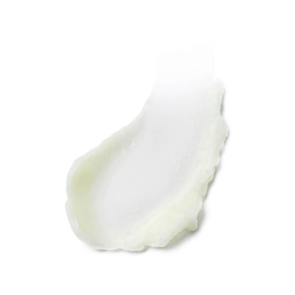 Estee Lauder Advanced Night Repair Cleansing Balm with Lipid-Rich Oil Infusion 70ml